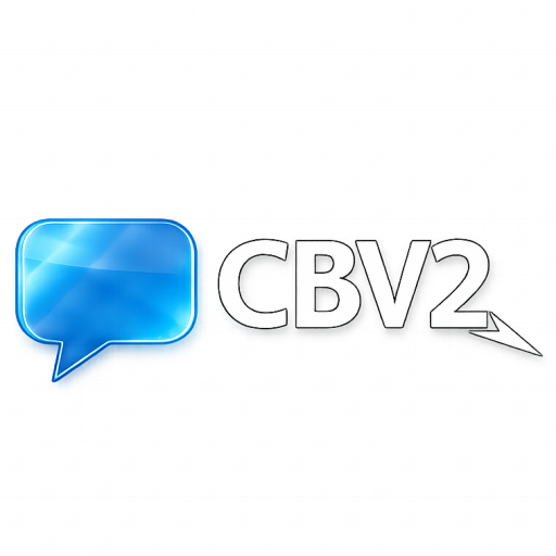 CBV2 Studio